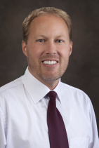 Jim Tidwell III, MD