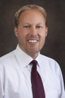 Jim Tidwell III, MD