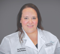 Provider Profile 0