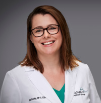 Provider Profile 0