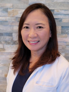 Dr. Thuy-Giao Hoang Tran, DDS