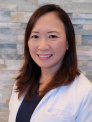 Dr. Thuy-Giao Hoang Tran, DDS