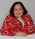 Dr. Wanda Torres, MD