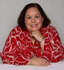 Dr. Wanda Torres, MD