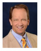 Richard Livesay, DDS