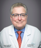 Robert M Frankle, MD