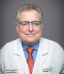 Robert M Frankle, MD