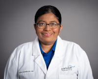 Provider Profile 0