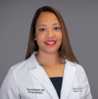Dr. Tanya N Bedward, MD