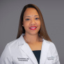 Dr. Tanya N Bedward, MD