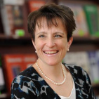 Katherine Hendra, MD