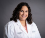 Dr. Betty Forte, MD