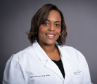 Valorie Lerose Parham, APRN-AUTO