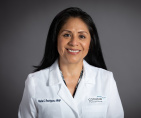 Maria Cristina Rodriguez, APRN