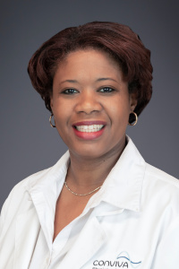 Provider Profile 0