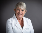 Kathleen Marie Korem-Sperry, APRN