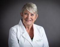 Provider Profile 0