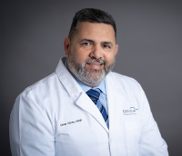 Provider Profile 0