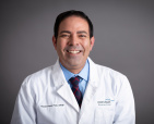 Ruben Perez Polo, APRN