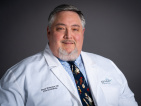 David S Weinreich, MD