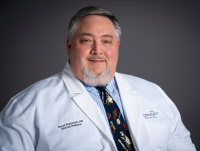 Provider Profile 1