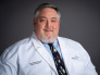 David S Weinreich, MD