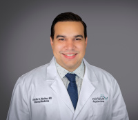 Provider Profile 0