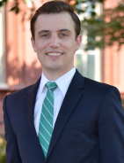 Zachary Jones