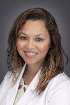 Natalia Rodriguez, MD