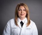 Vivian Sanchez, MD