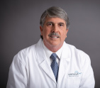 Luis Rene Cabrera, MD