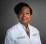 Crystal Darlene Chatman-Brown, APRN