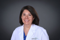 Provider Profile 0