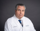 Juan Delgado, MD