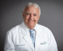 Ricardo Martinez, MD