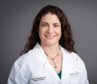 Adrea Samoleski, MD