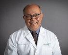 Francisco Arturo Contreras, MD