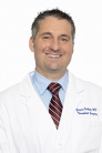 Gregory Veillette, MD