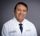 Juan Villarroel, MD