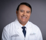 Juan Villarroel, MD