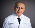 Michael Aronovich, MD