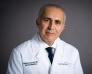 Michael Aronovich, MD