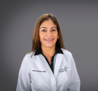 Maria D Sepulveda, APRN