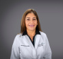 Maria D Sepulveda, APRN