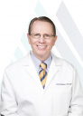 John Bennion, DDS, MD