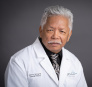 Glenroy Patrick Wong, MD