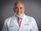 Rene Pelleya-Kouri, MD