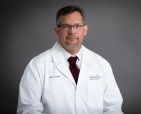 Heber J Rosa, MD