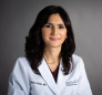 Maria Iuliana Botez, MD