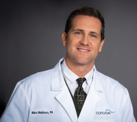 Provider Profile 0